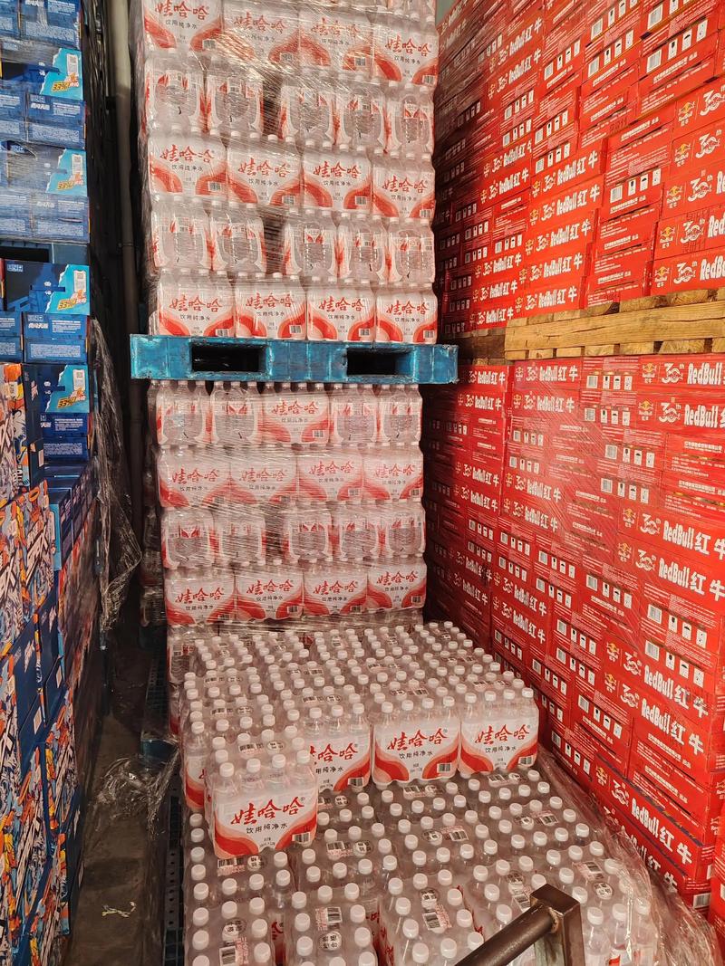 娄底商务礼品定制